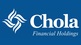 Cholamandalam Financial Holdings Ltd recommends final dividend of Rs. 0.55